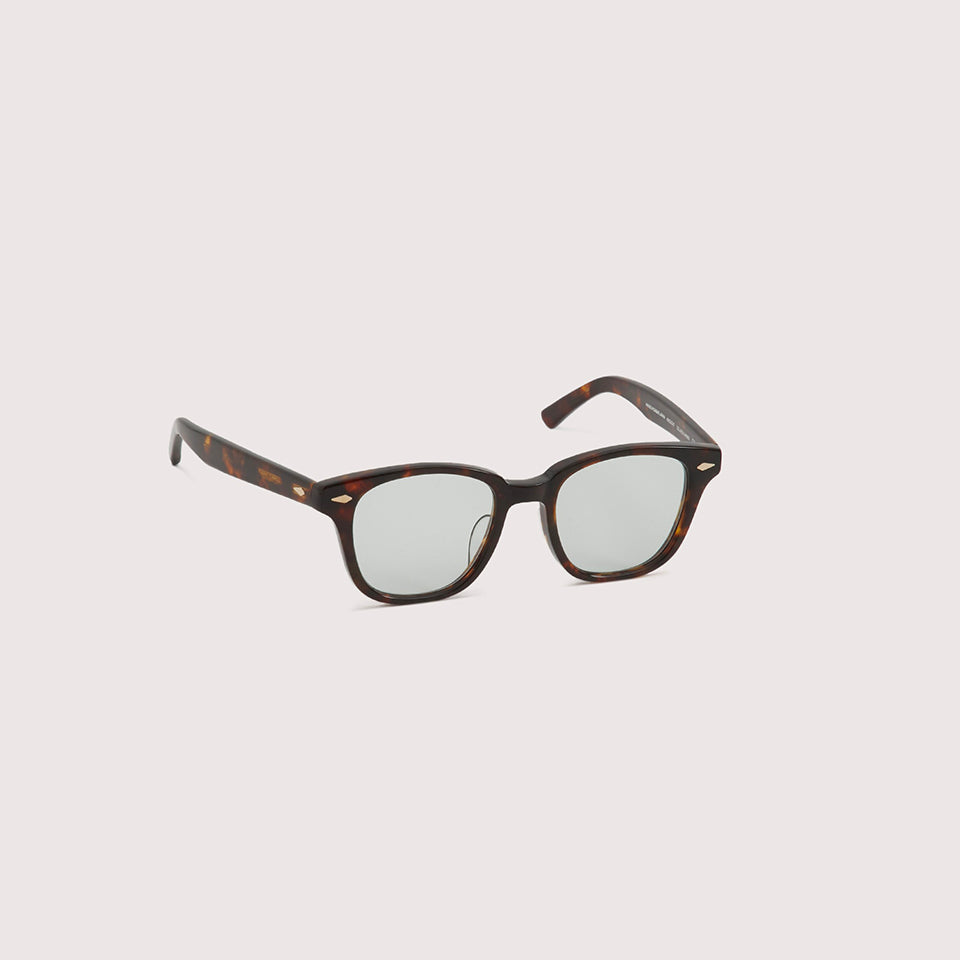 NOCHINO OPTICAL（ノチノオプティカル）の正規通販ページ | THE GROUND