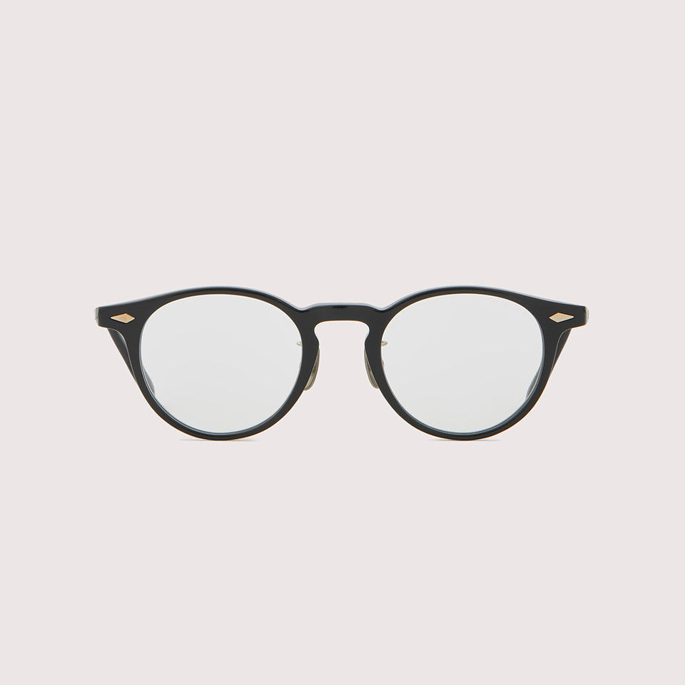 NOCHINO OPTICAL（ノチノオプティカル）の正規通販ページ | THE GROUND