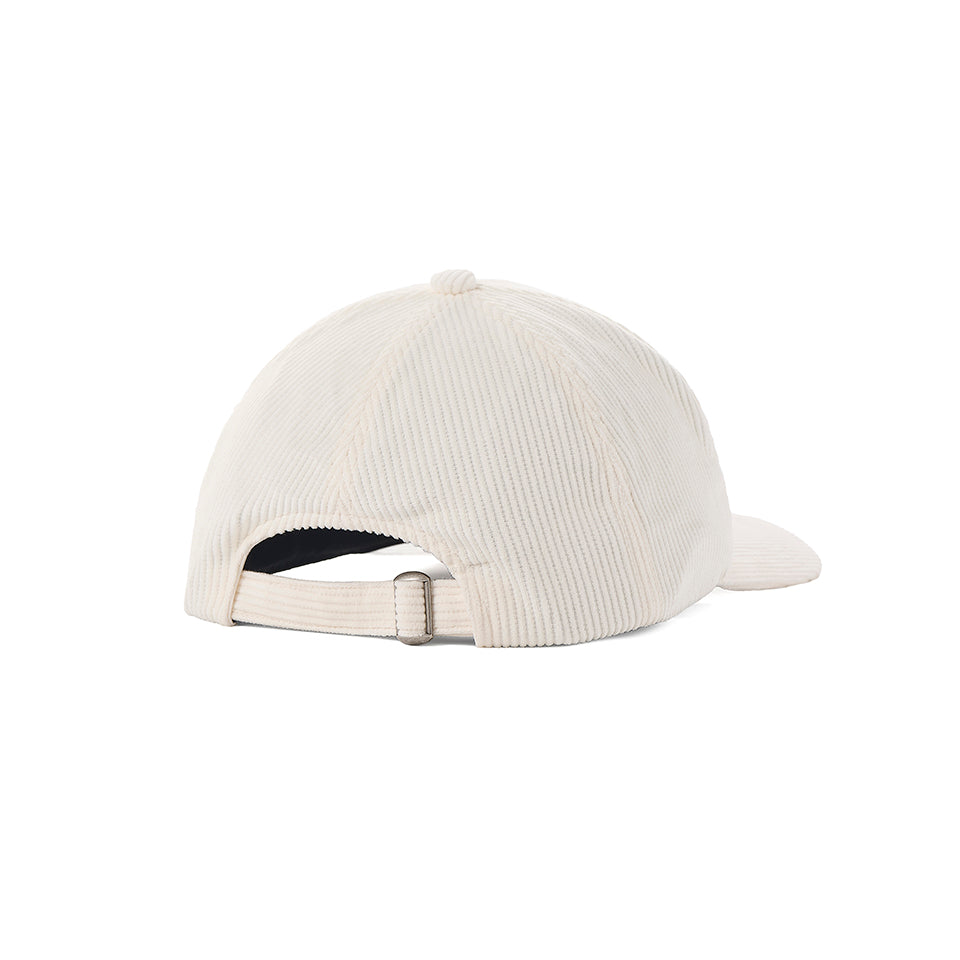 SM-YS1-0000-078/CAP/SECRET/WHITE