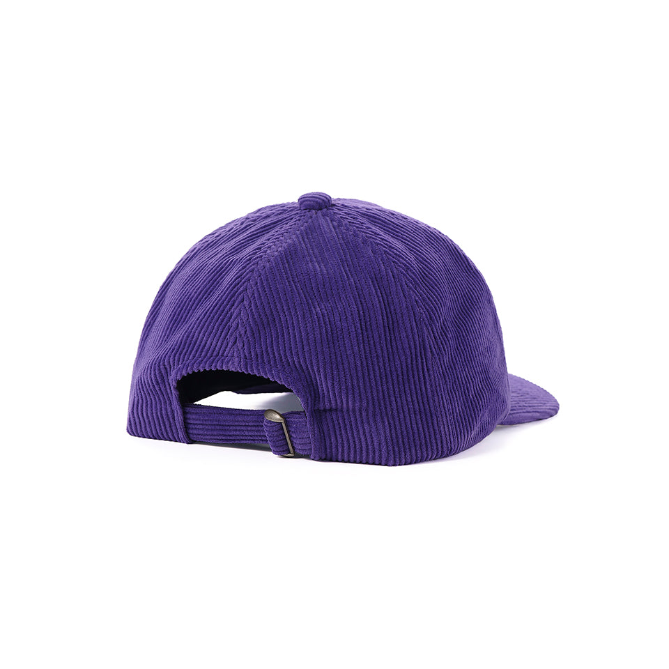 SM-YS1-0000-080/CAP/SECRET/PURPLE