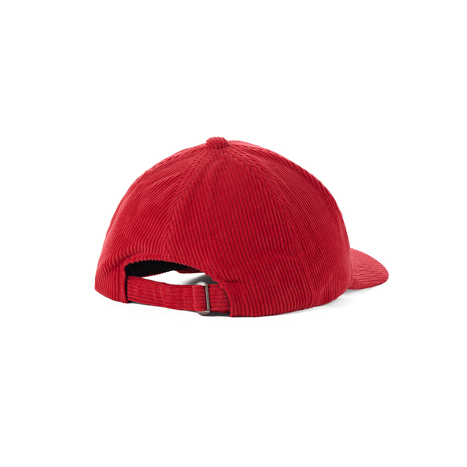 SM-YS1-0000-079/CAP/SECRET/RED