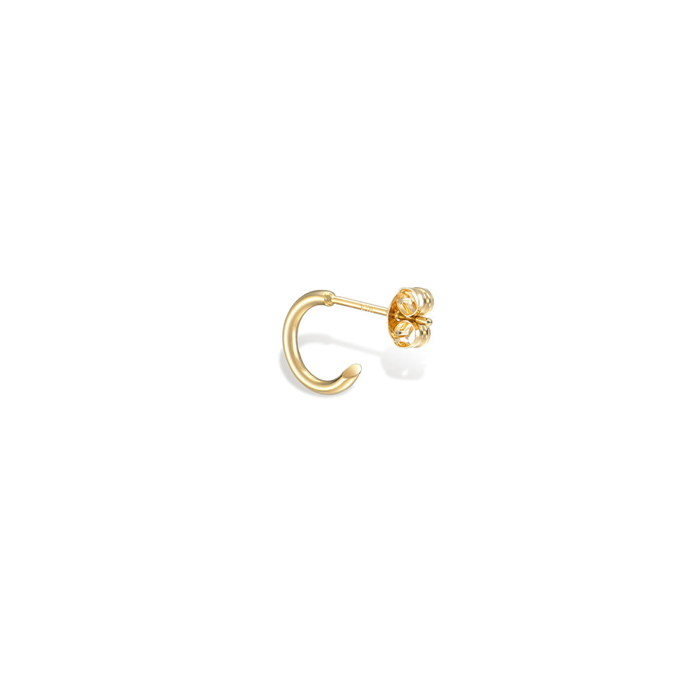 XXX 001 (18K)