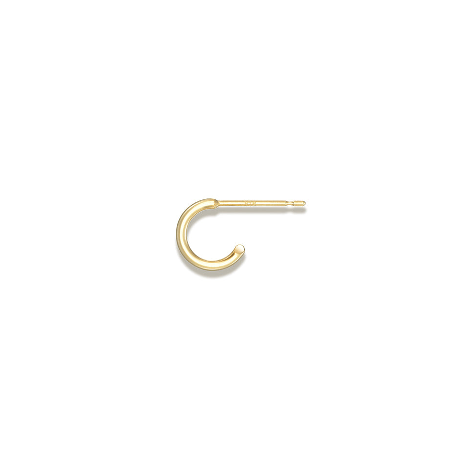 XXX 001 (18K)