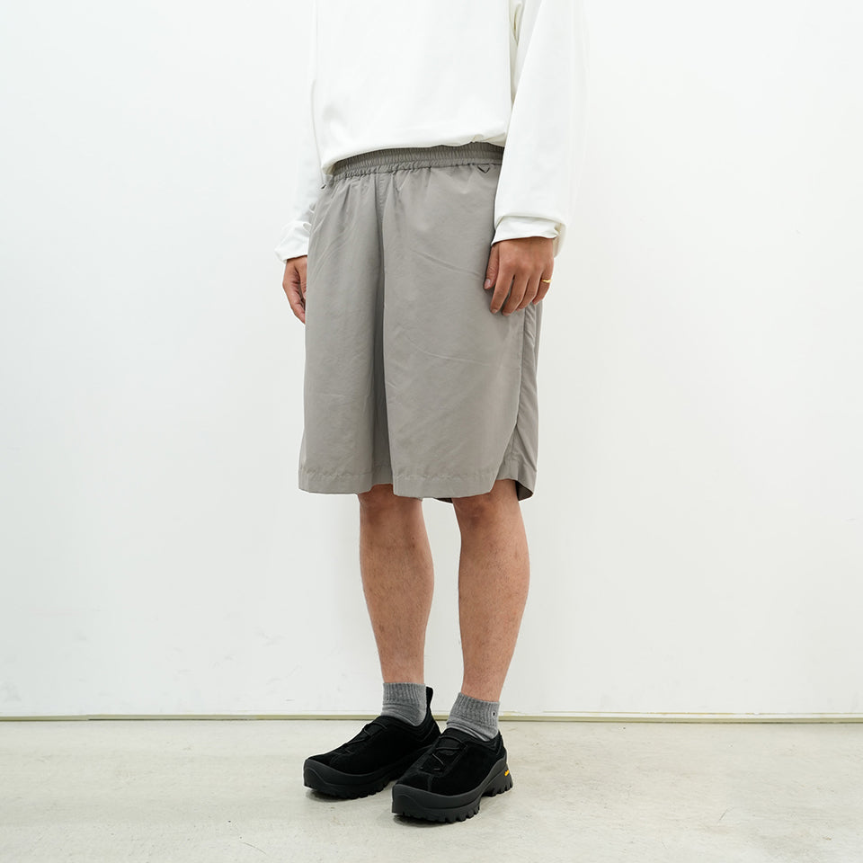 nexusvii SUPPLEX SHORTS 24s/s Mサイズ 17ee19c43f34fa88ea5d4ea8a4b549