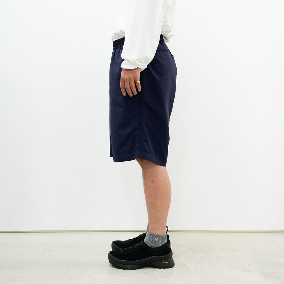 SUPPLEX SHORTS [2 COLORS]