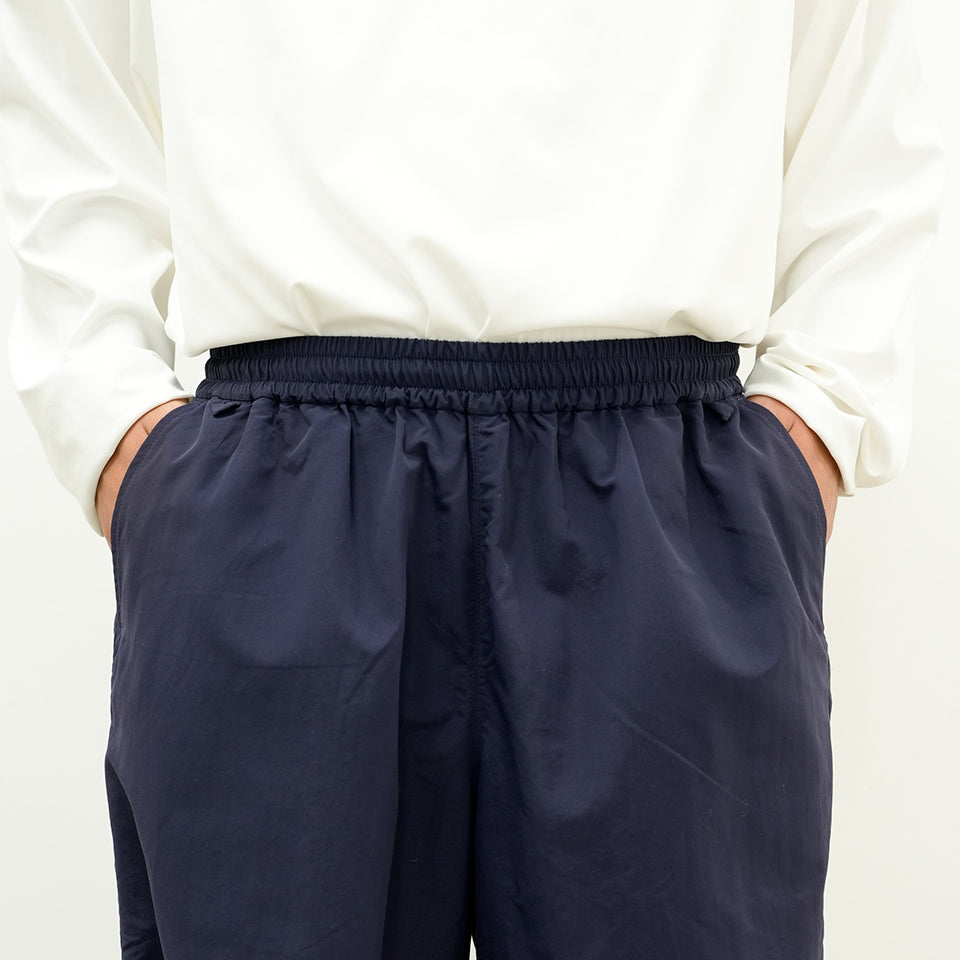 SUPPLEX SHORTS [2 COLORS]