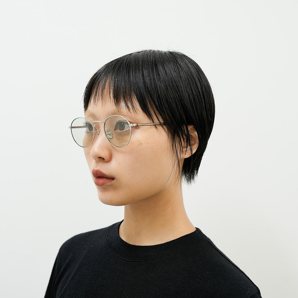 NOCHINO OPTICAL KYOKUSUI #2 【公式通販】
