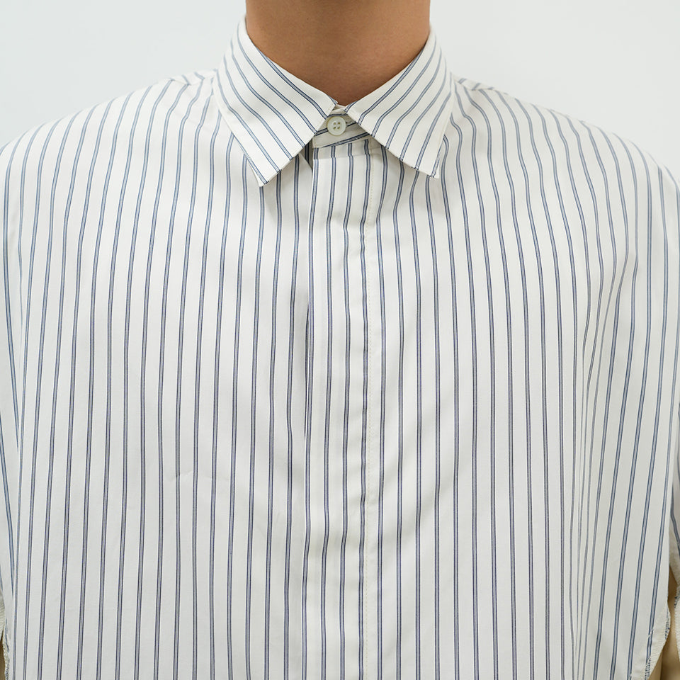 [2242-SH26-022] SHIRT