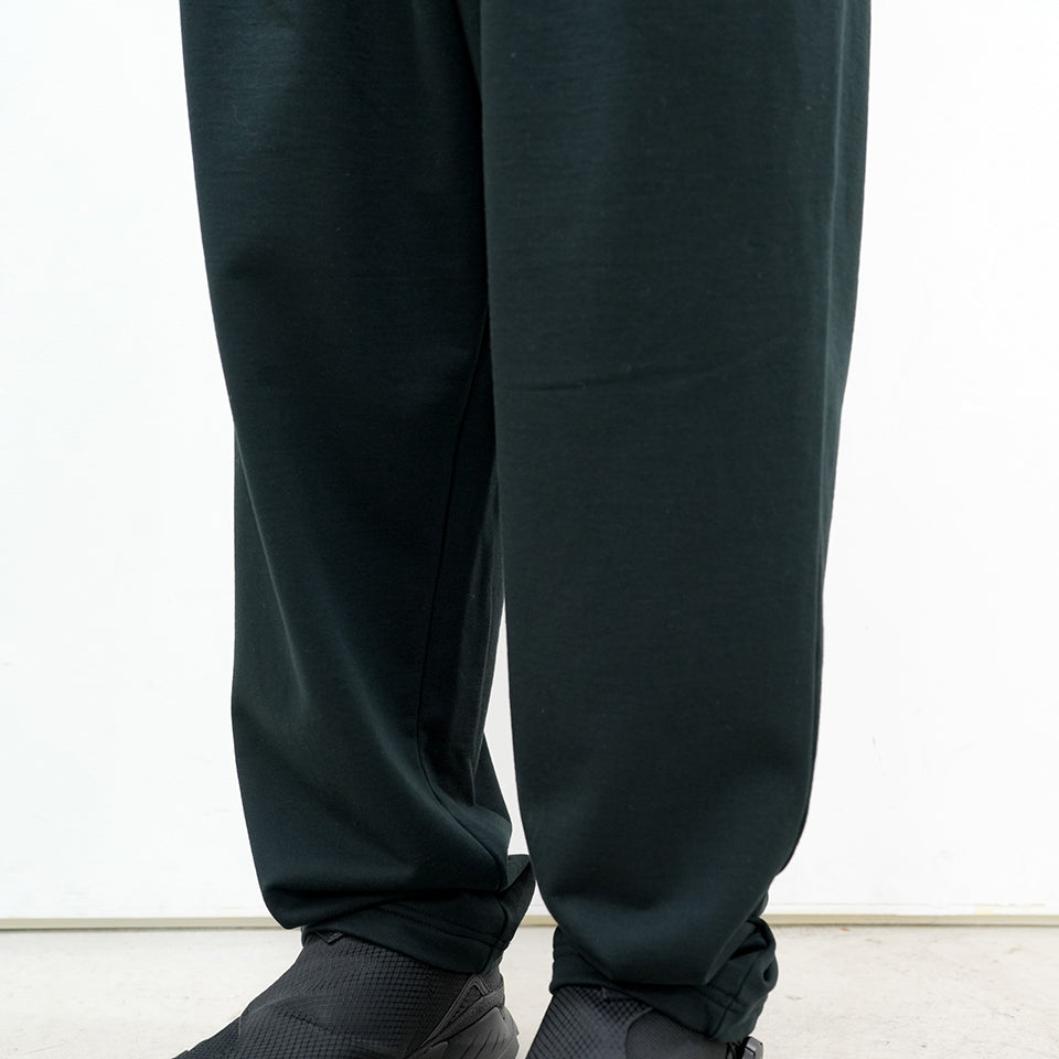 Ultra Compact Terry Sweat Pants[2 COLORS]