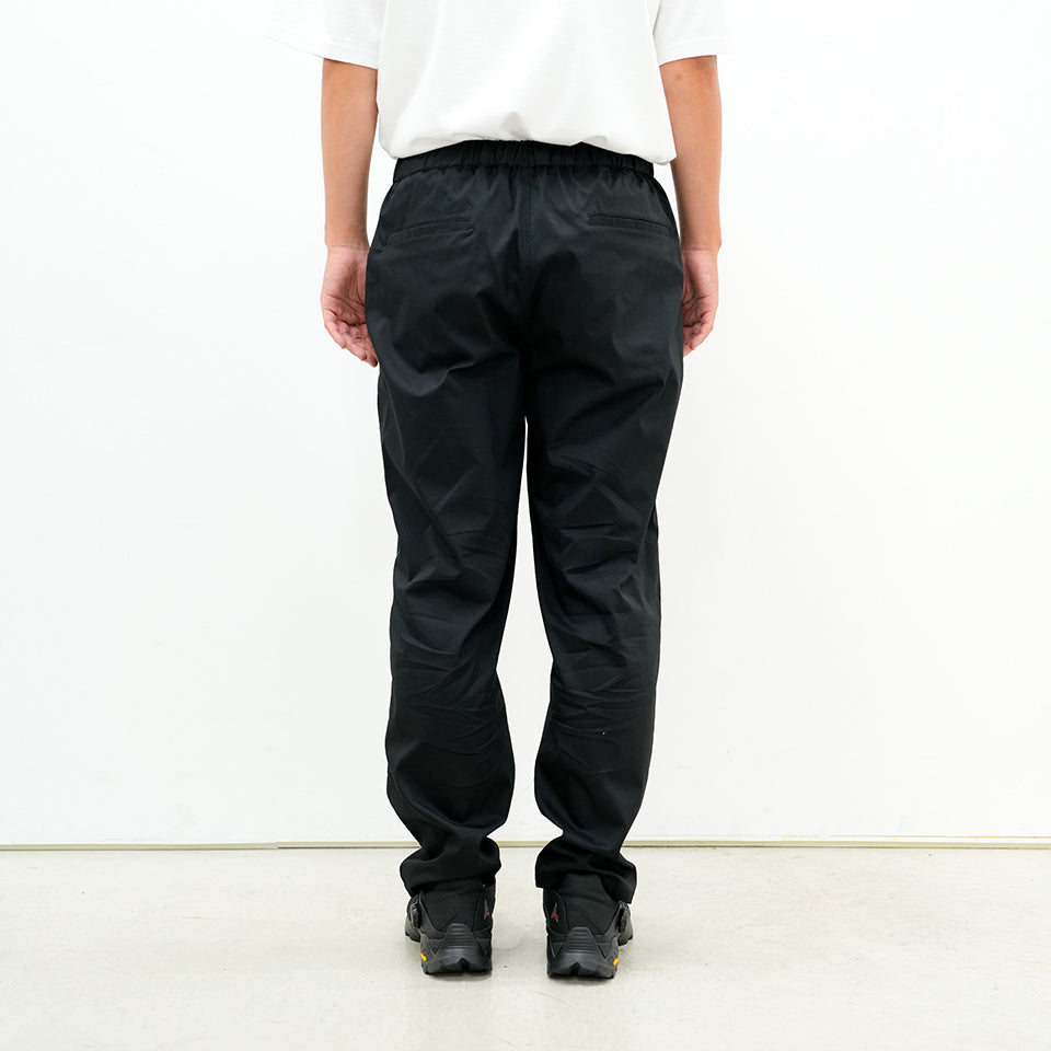 Solotex Twill Chef Pants