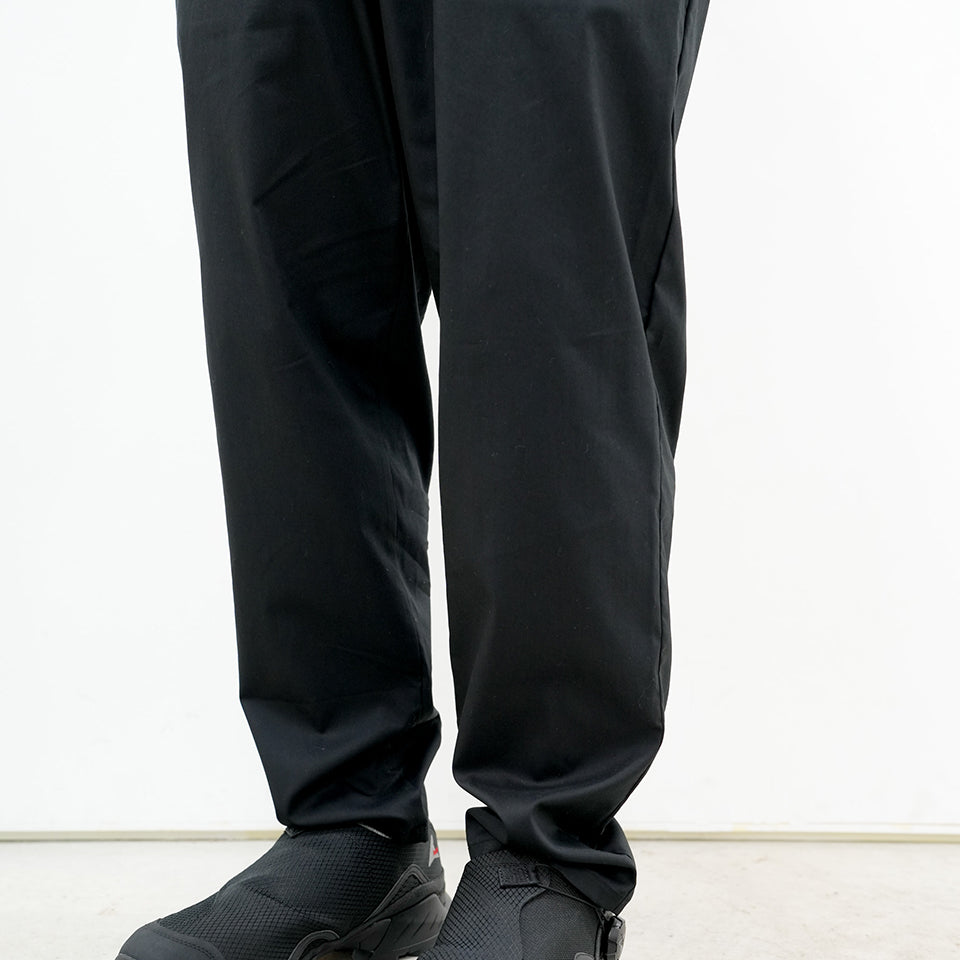 Solotex Twill Chef Pants