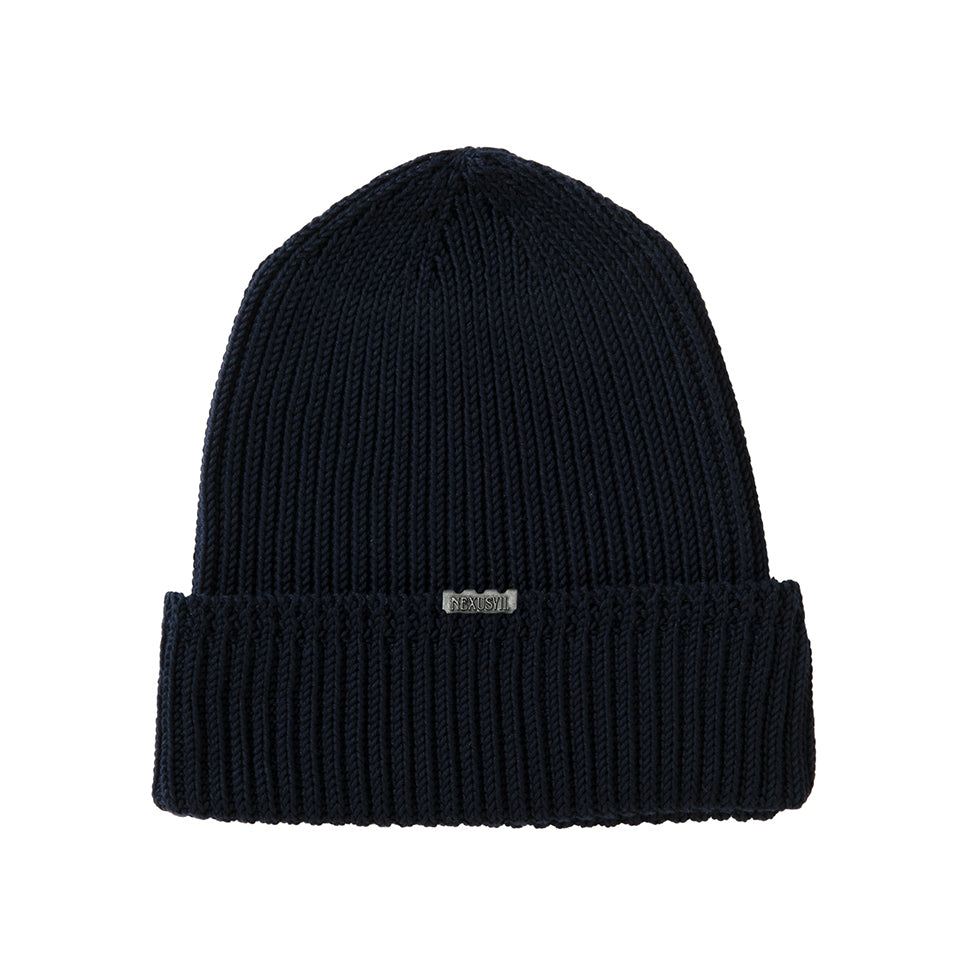 NEW MIL. KNIT CAP [3 COLORS]