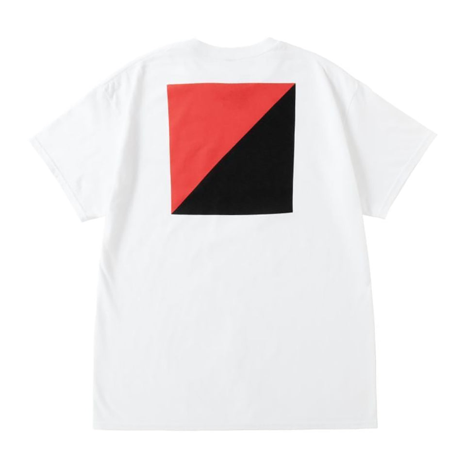 BAFFARO RAY TEE