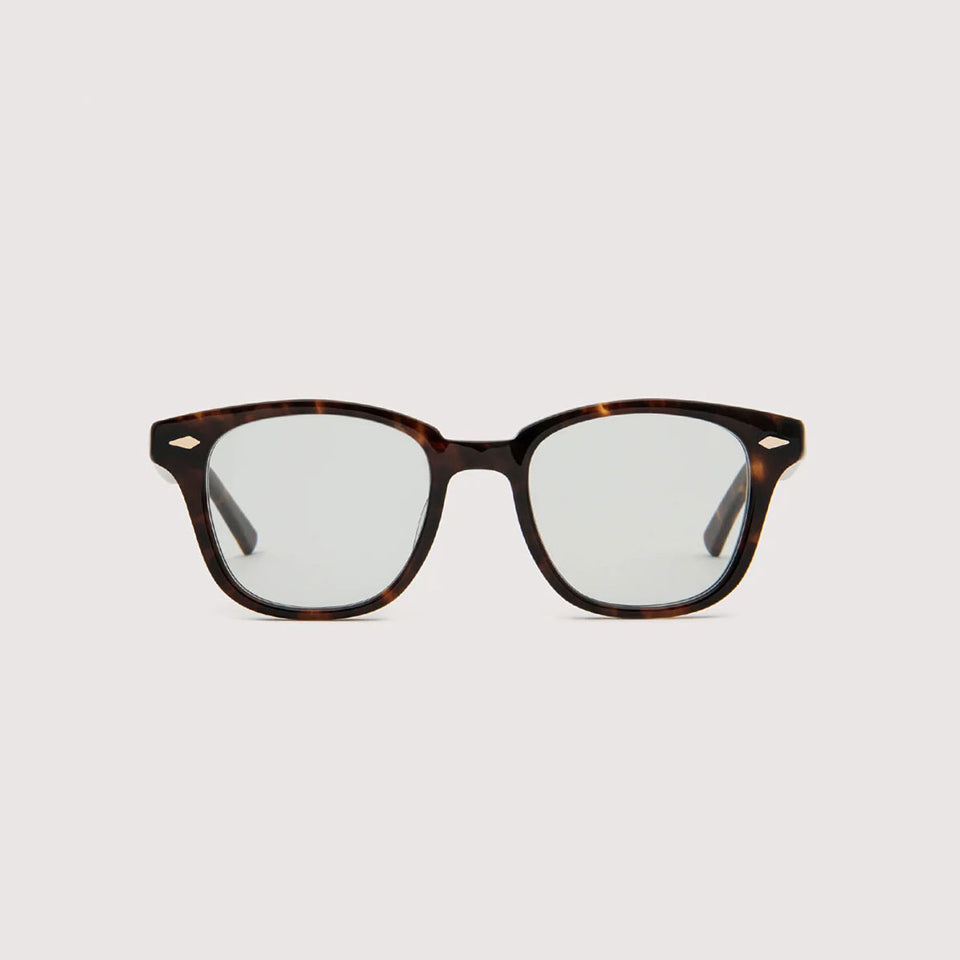 NOCHINO OPTICAL（ノチノオプティカル）の正規通販ページ | THE GROUND