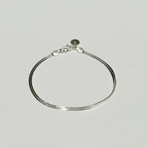 ERA. / イーラ　TWNKL HB BRACELET ブレスレット TWNKL HB BRACELET | ERA.（イーラ） | THE GROUND depot. ONLINESTORE