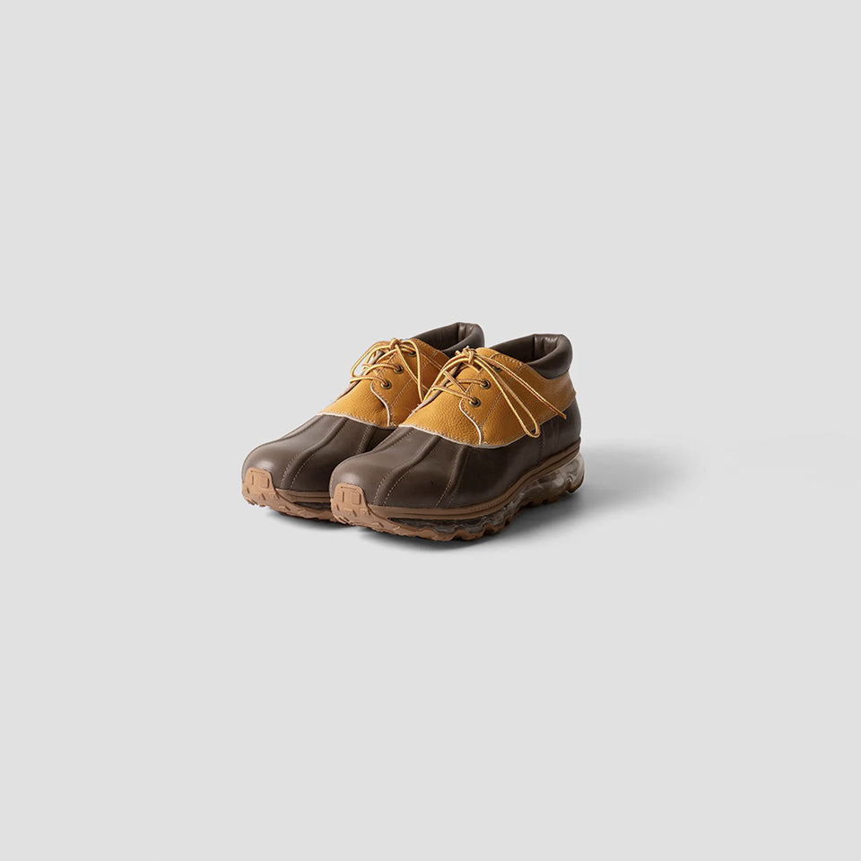 TM-WEST-0001 "WEST AIRSOLES"