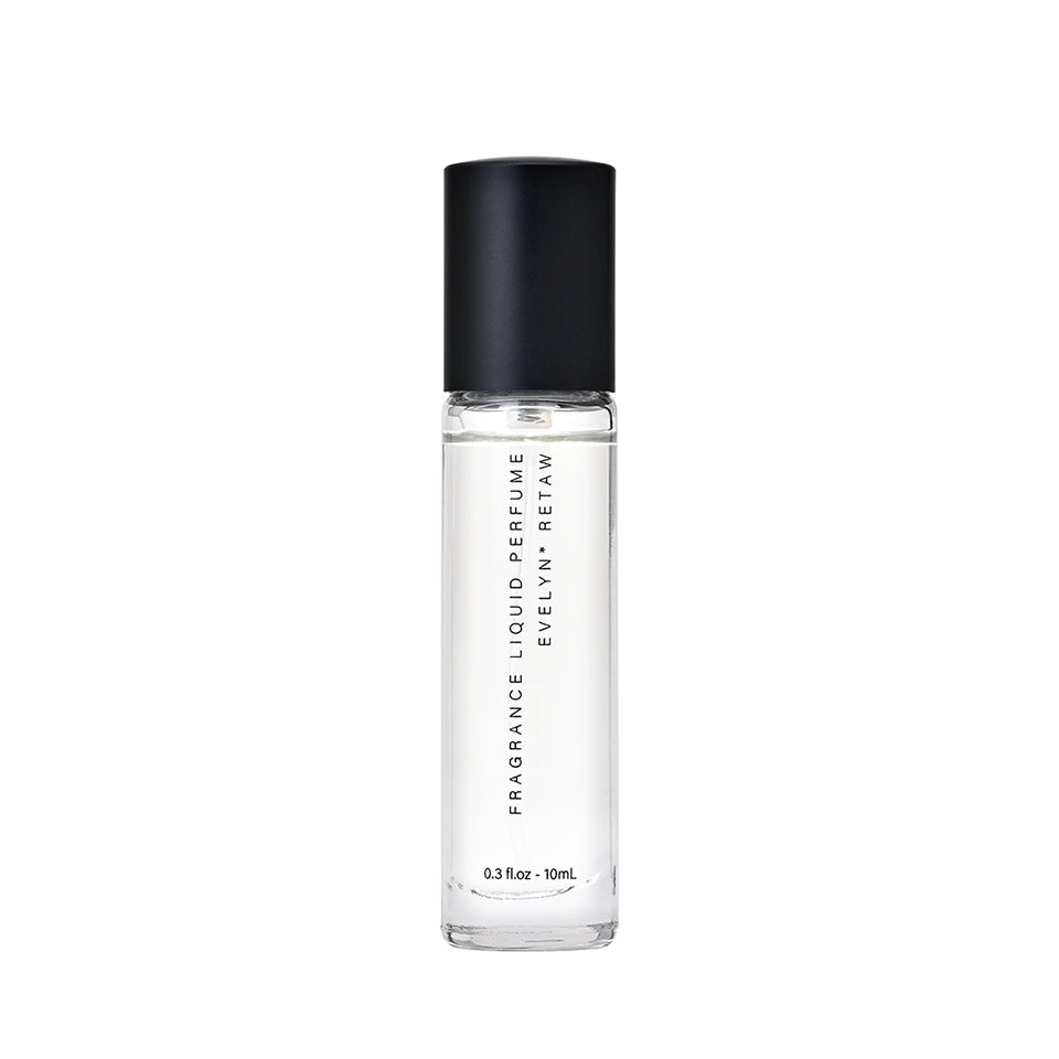 FRAGRANCE LIQUID PERFUME MINI | retaw(リトゥ) | THE GROUND depot. ONLINESTORE