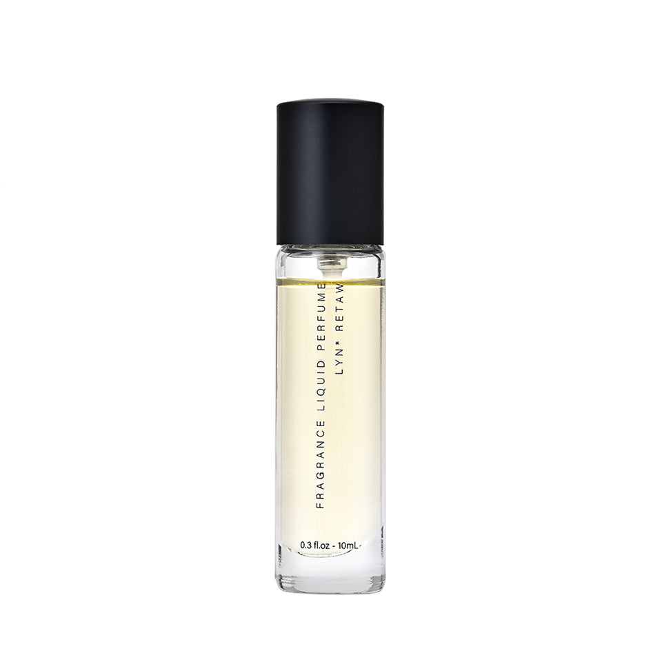 LIQUID PERFUME MINI