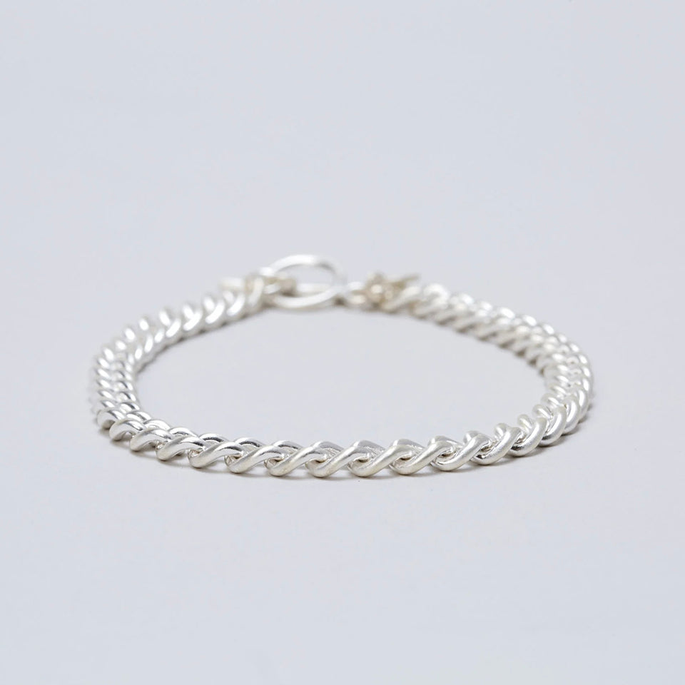 TWNKL BRACELET 1.5TC [2 SIZE]