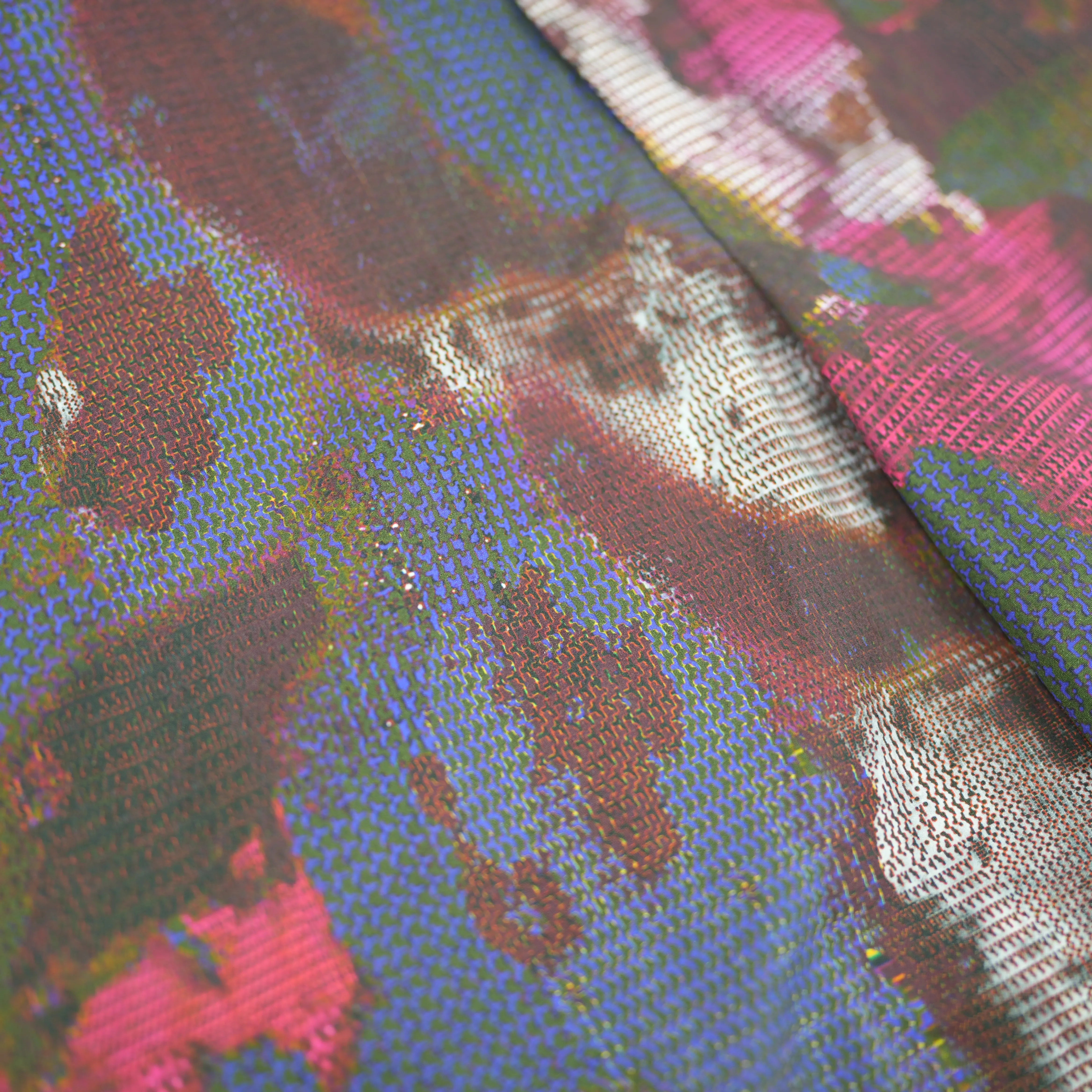 Vapor Short