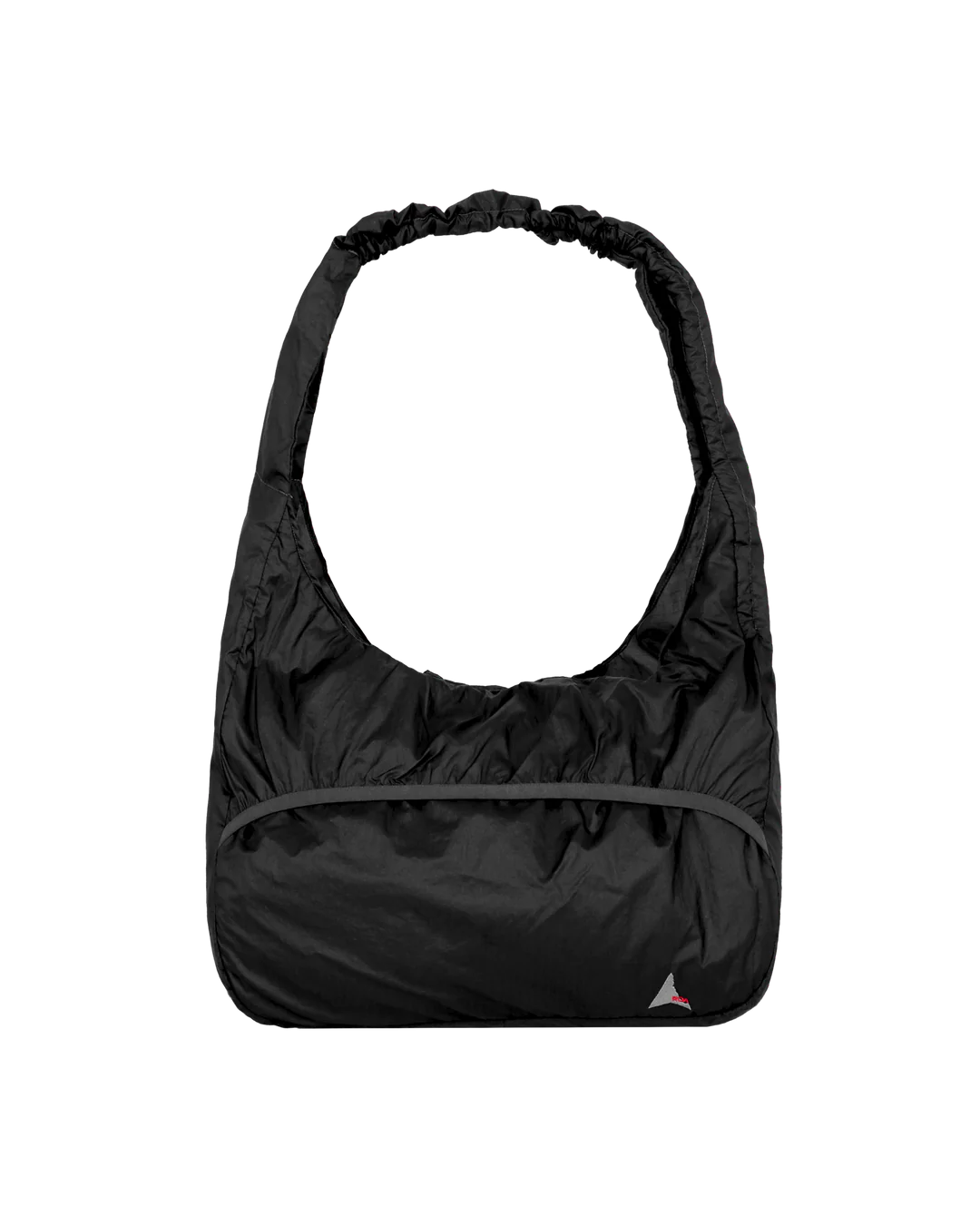 LAKI Packable Knot Bag