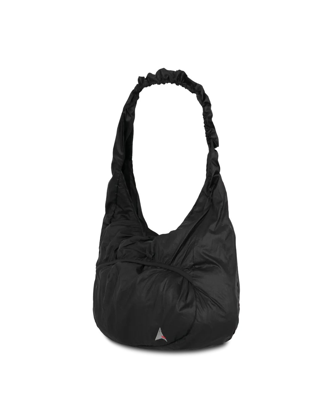 LAKI Packable Knot Bag