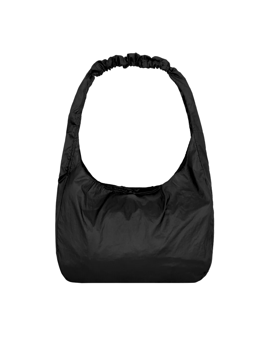 LAKI Packable Knot Bag