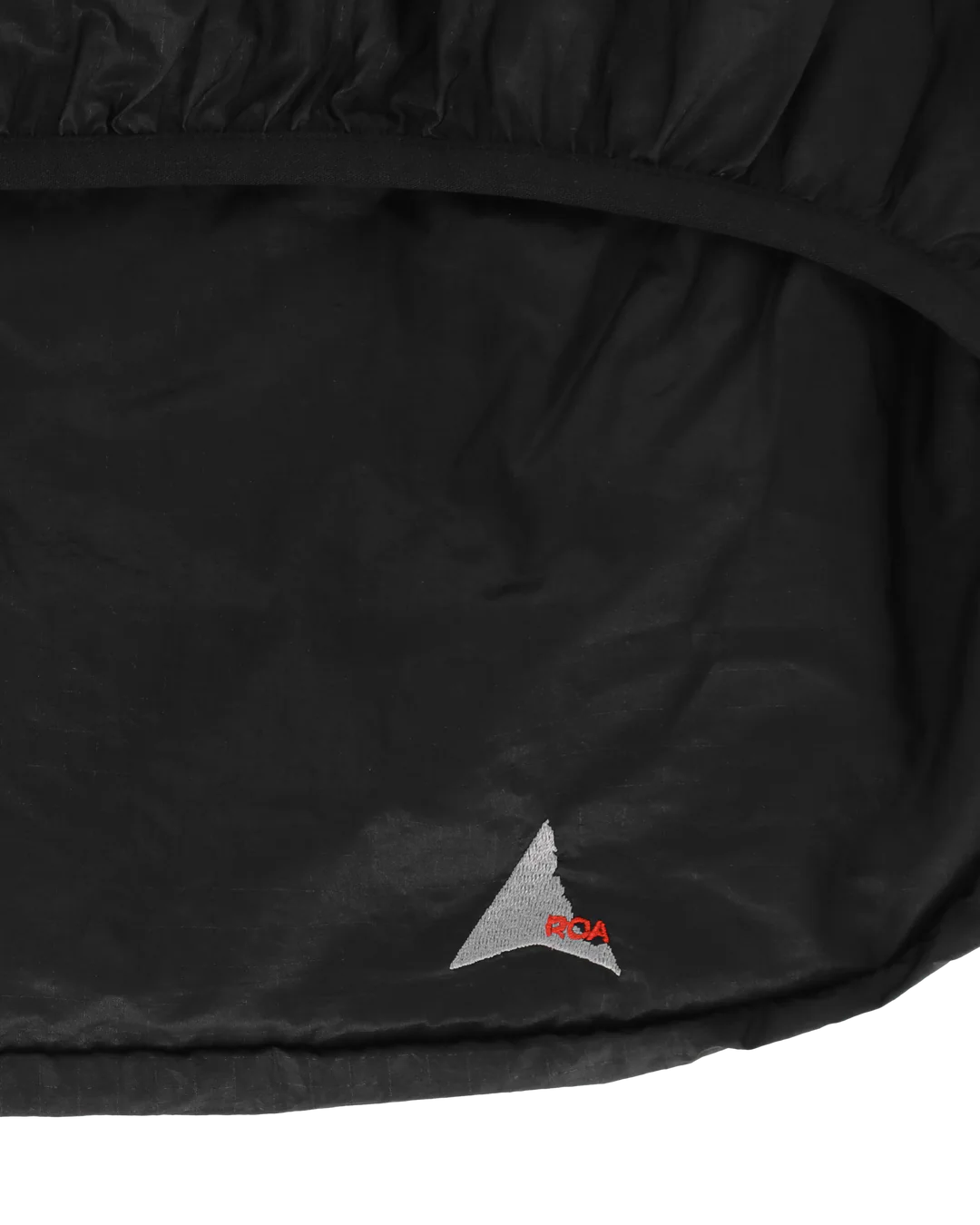 LAKI Packable Knot Bag