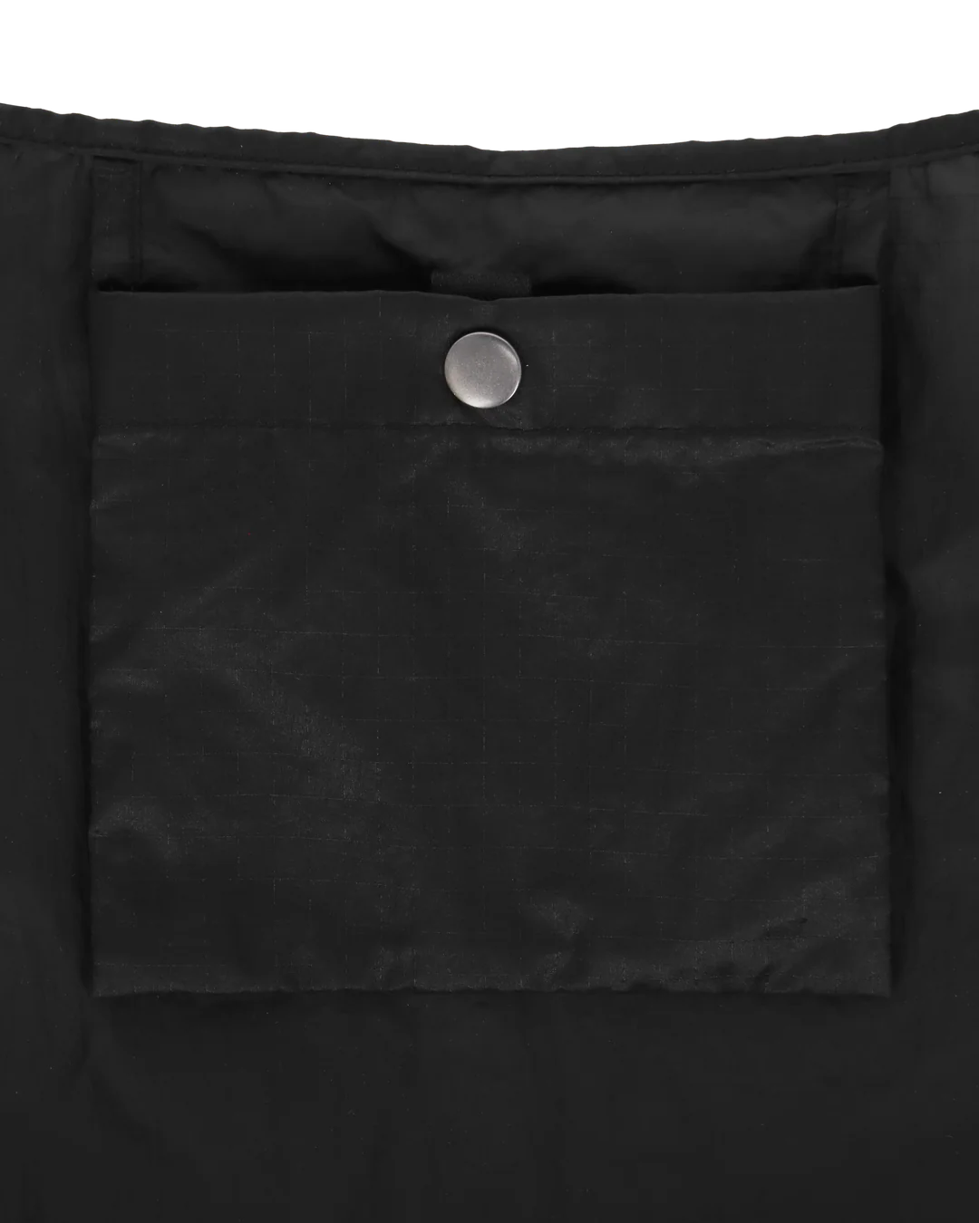 LAKI Packable Knot Bag