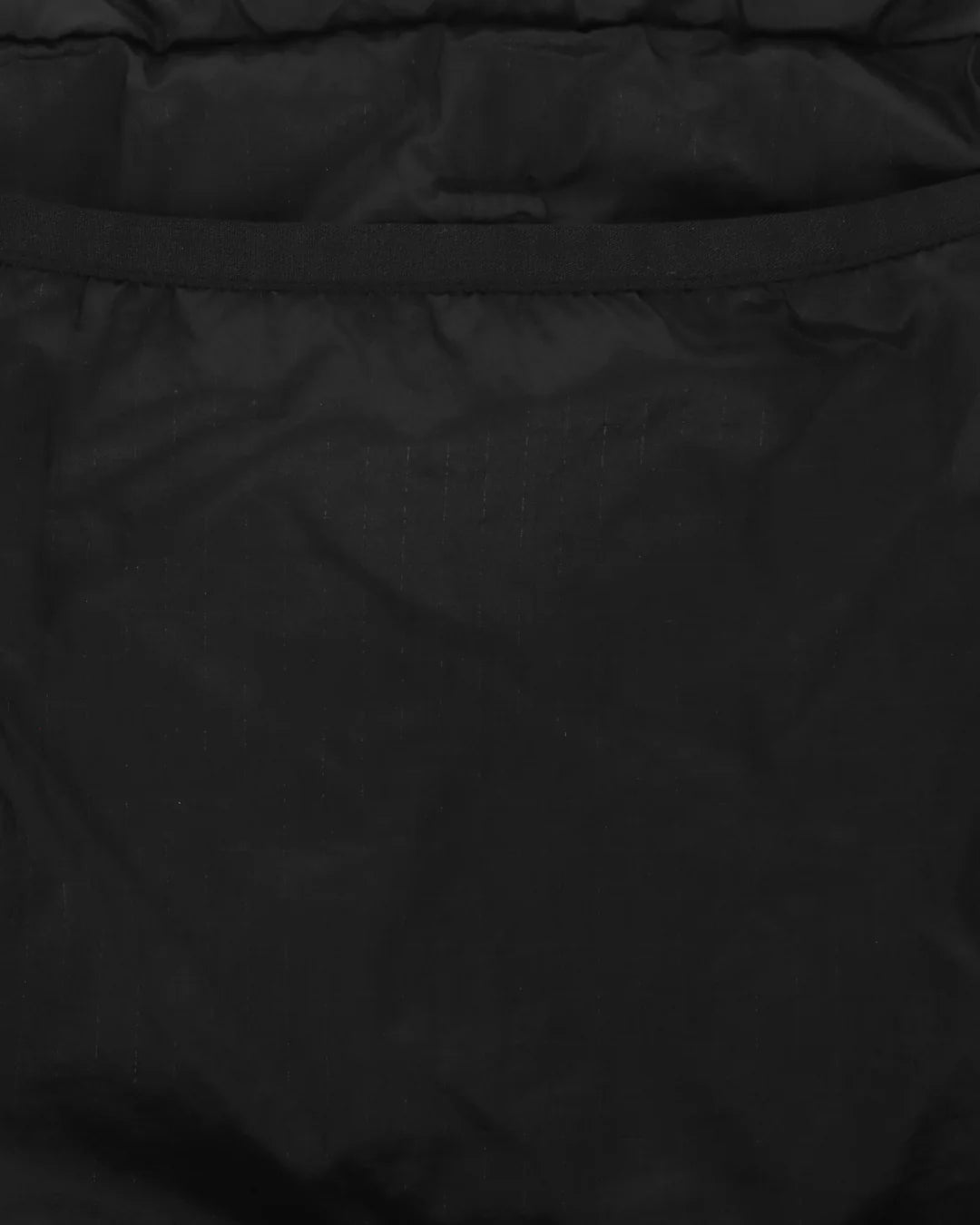 LAKI Packable Knot Bag