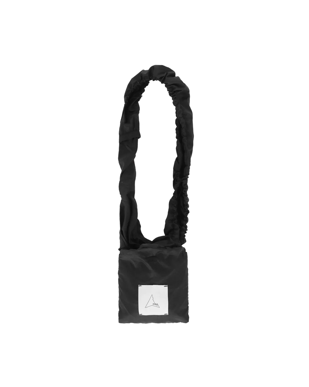 LAKI Packable Knot Bag