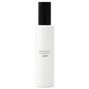retaW FRAGRANCE １6個　定価78210円 retaw（リトゥー）の正規通販ページ | THE GROUND depot. ONLINE STORE