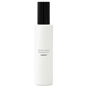 ROOM SPRAY
