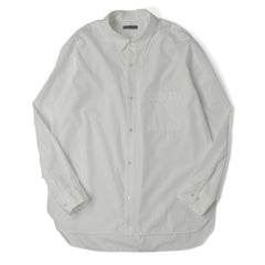 NOZARASHI TEE | NEXUSVII. | THE GROUND depot. – THE GROUND depot