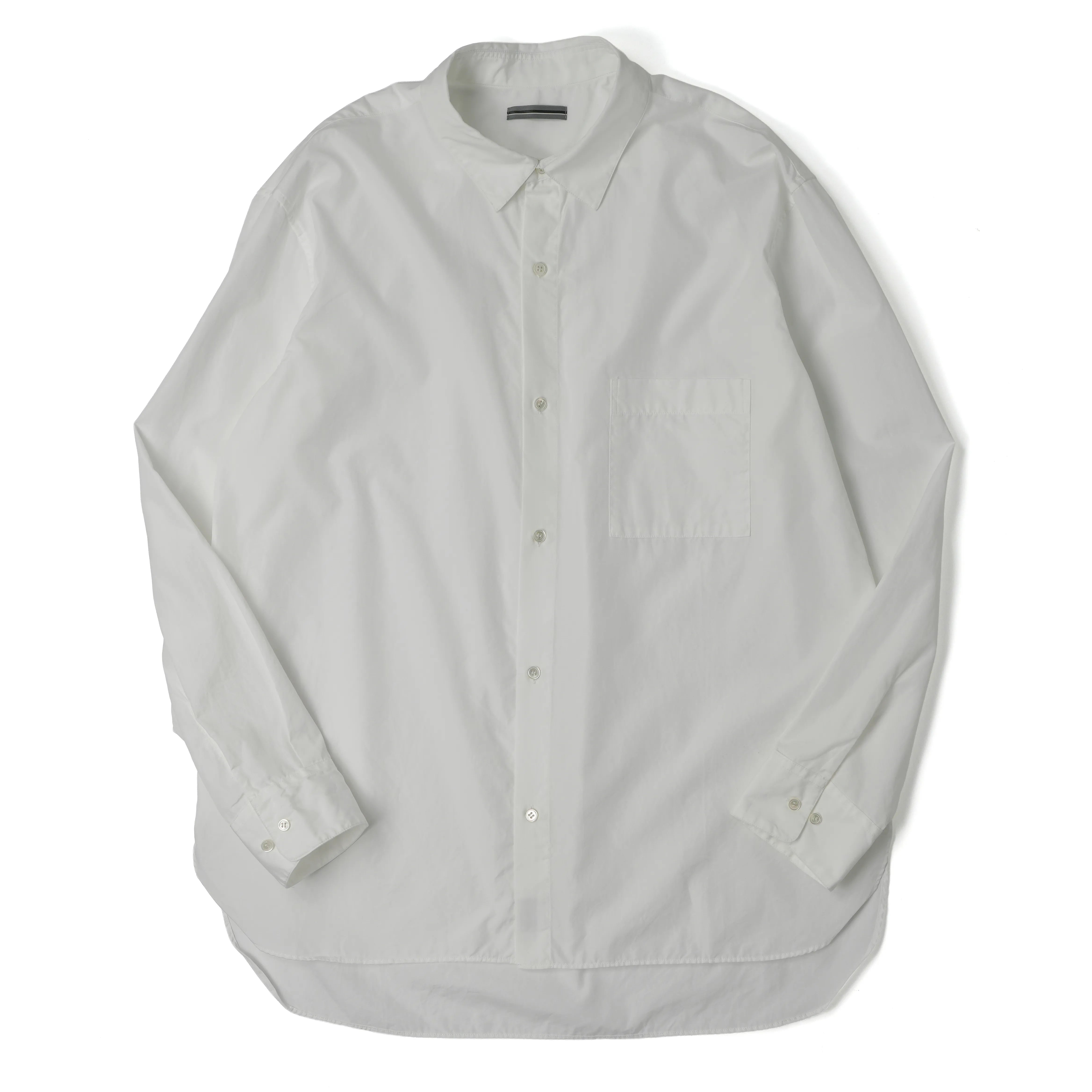 CLASSIC SHIRTS