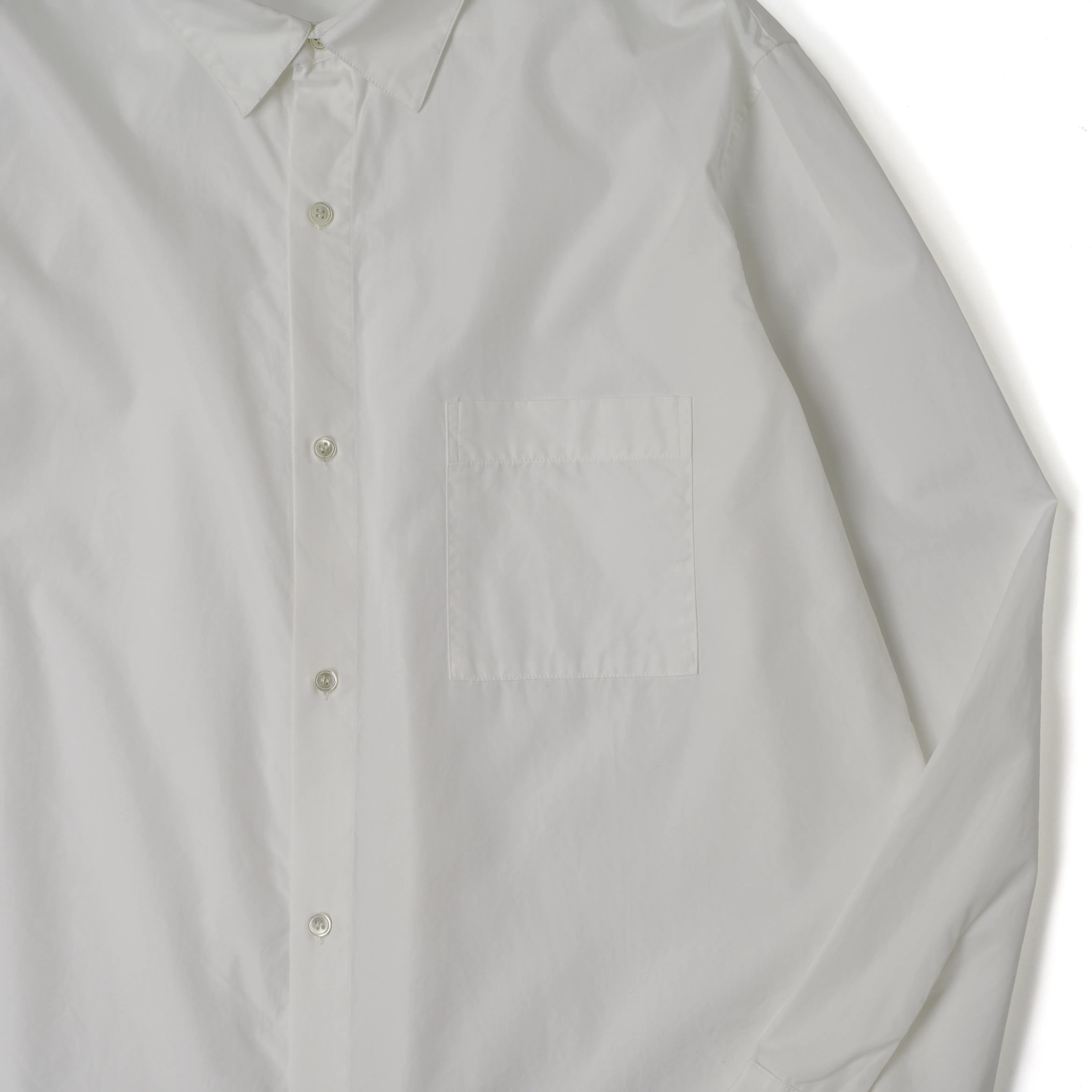 CLASSIC SHIRTS