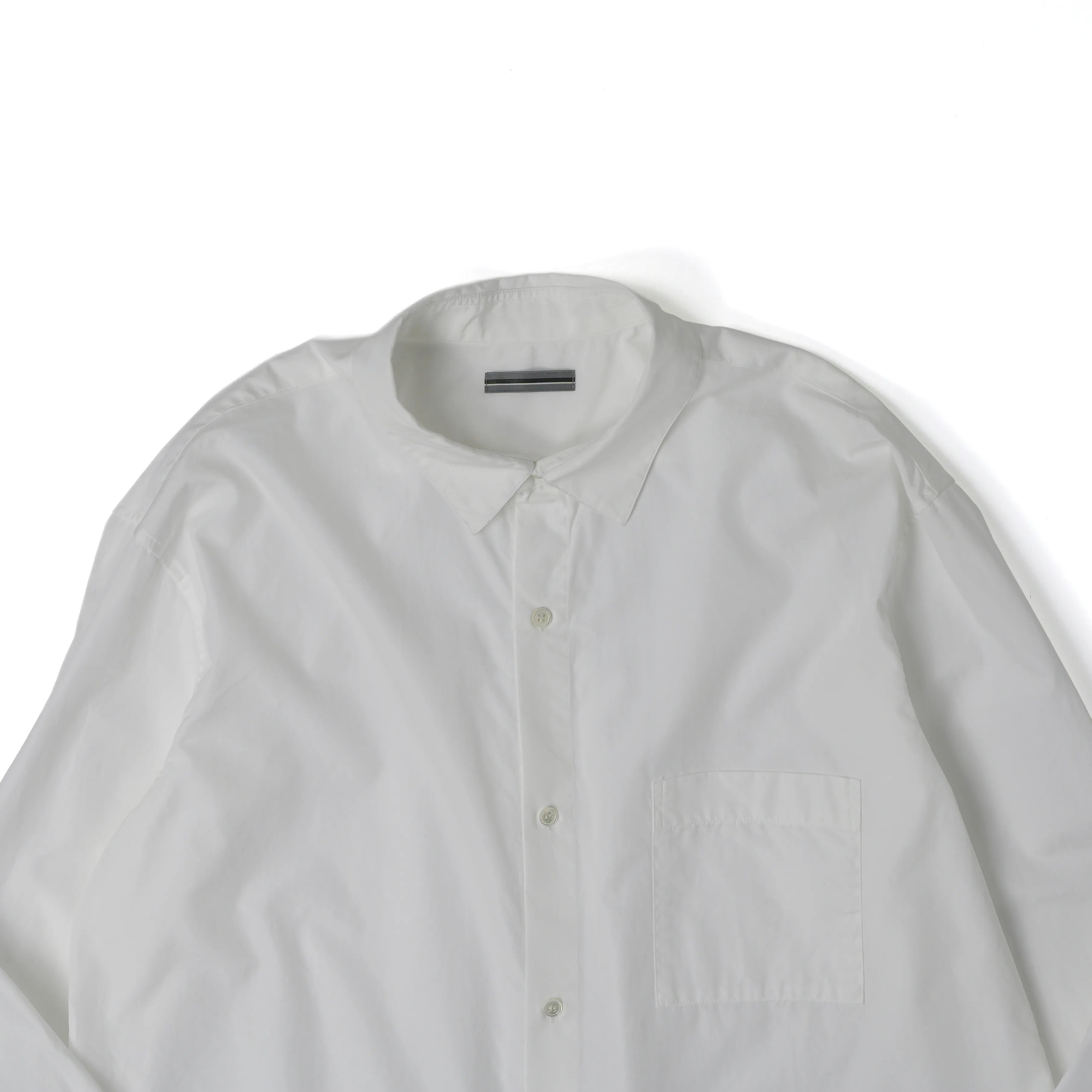 CLASSIC SHIRTS