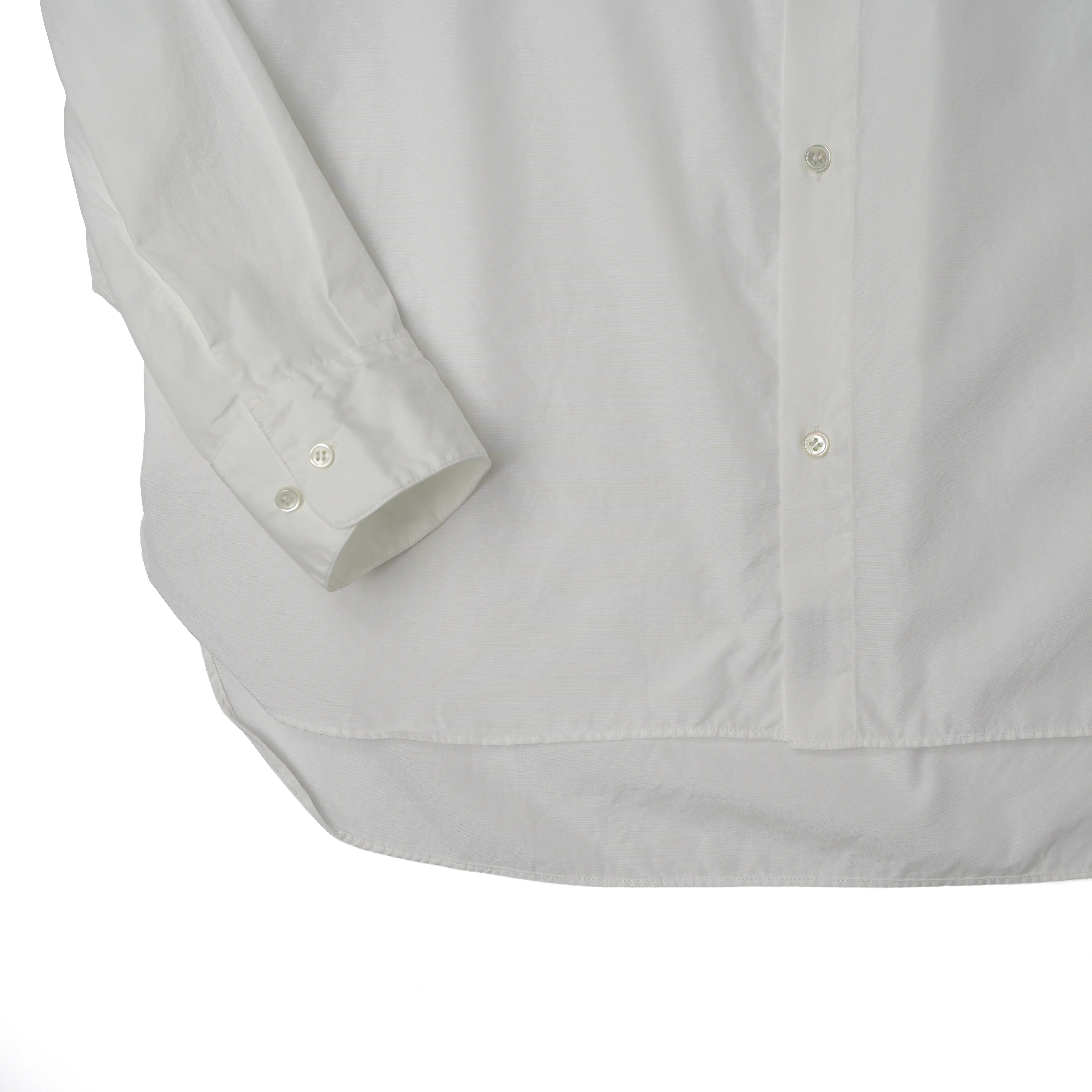 CLASSIC SHIRTS