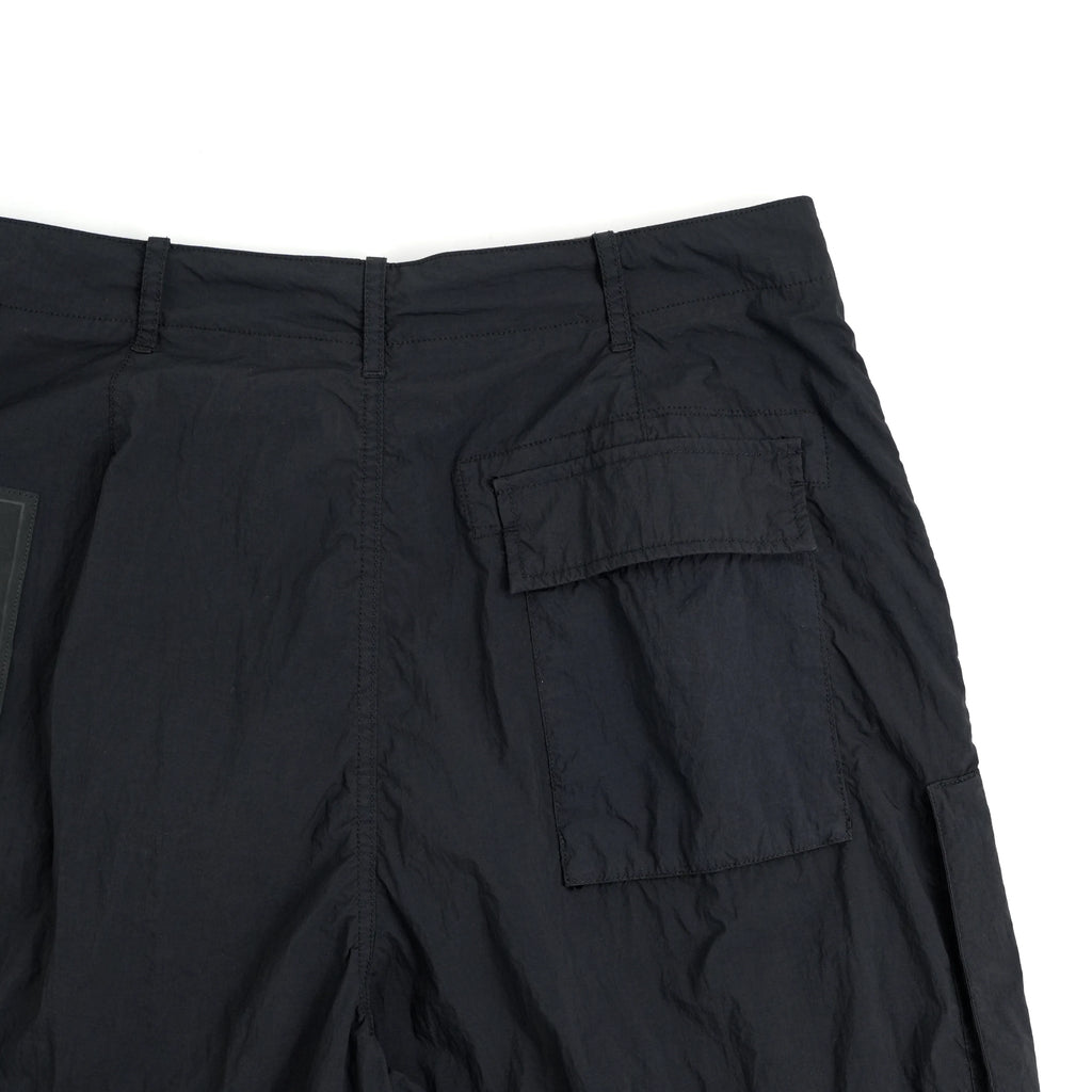 BERMUDA MILITARY SHORTS NYLON TACTEL