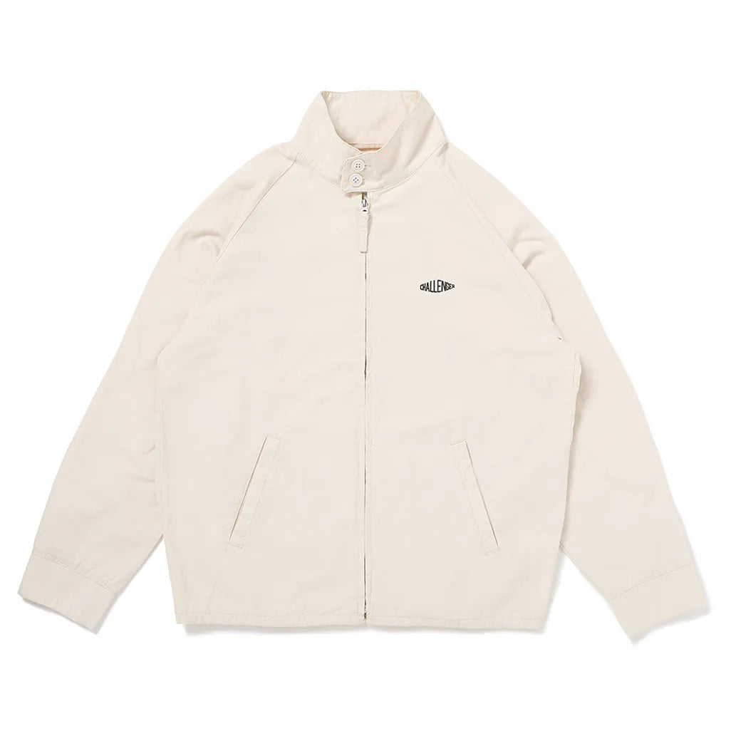 SNOOPY SWING TOP