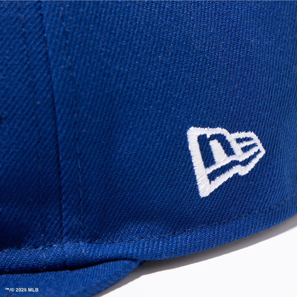 SM-HR8-0000-C47/NE_CAP/CUBS/BLUE