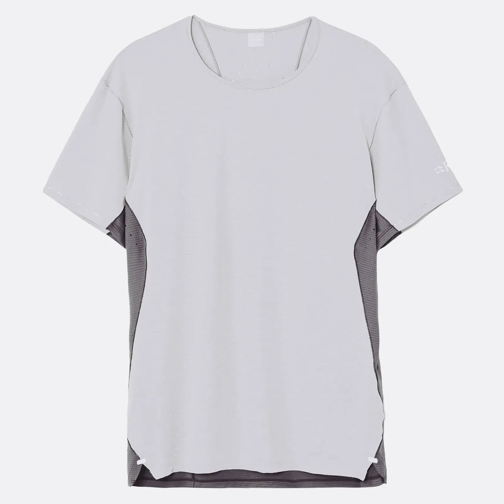Sonic Ultra Tee