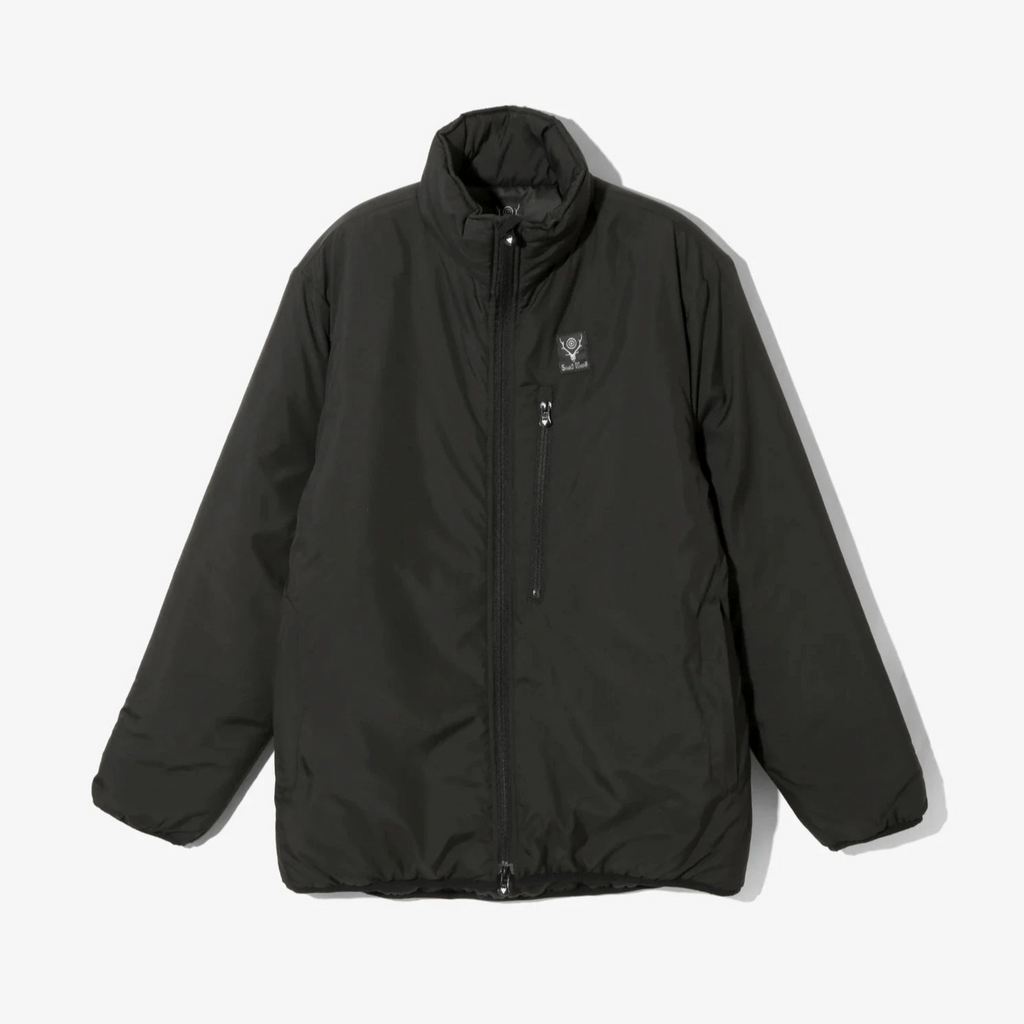 south2west8 tenkara trout parka サイズL south2 west8 South2 south2west8 tenkara trout parka サイズL south2 west8 South2