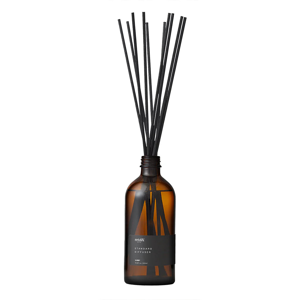 STANDARD REED DIFFUSER