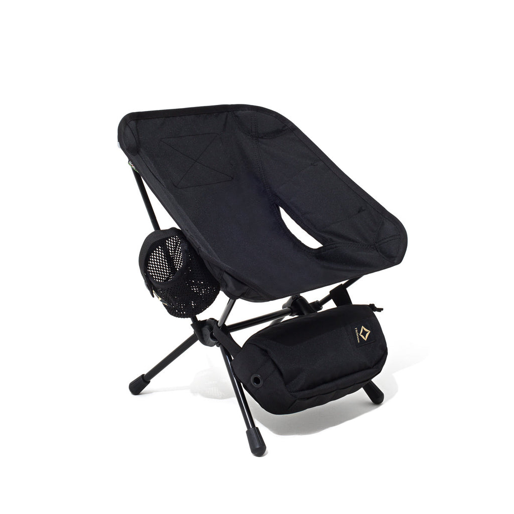 Helinox / Tactical Chair mini（3colors）