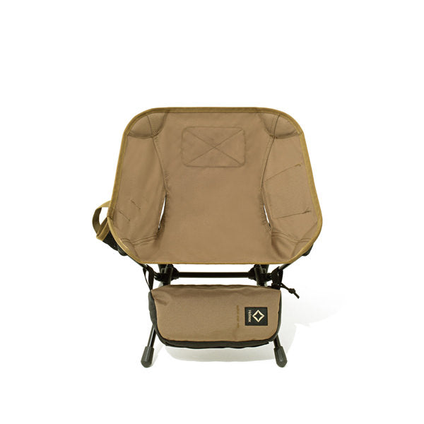 Helinox / Tactical Chair mini（3colors）