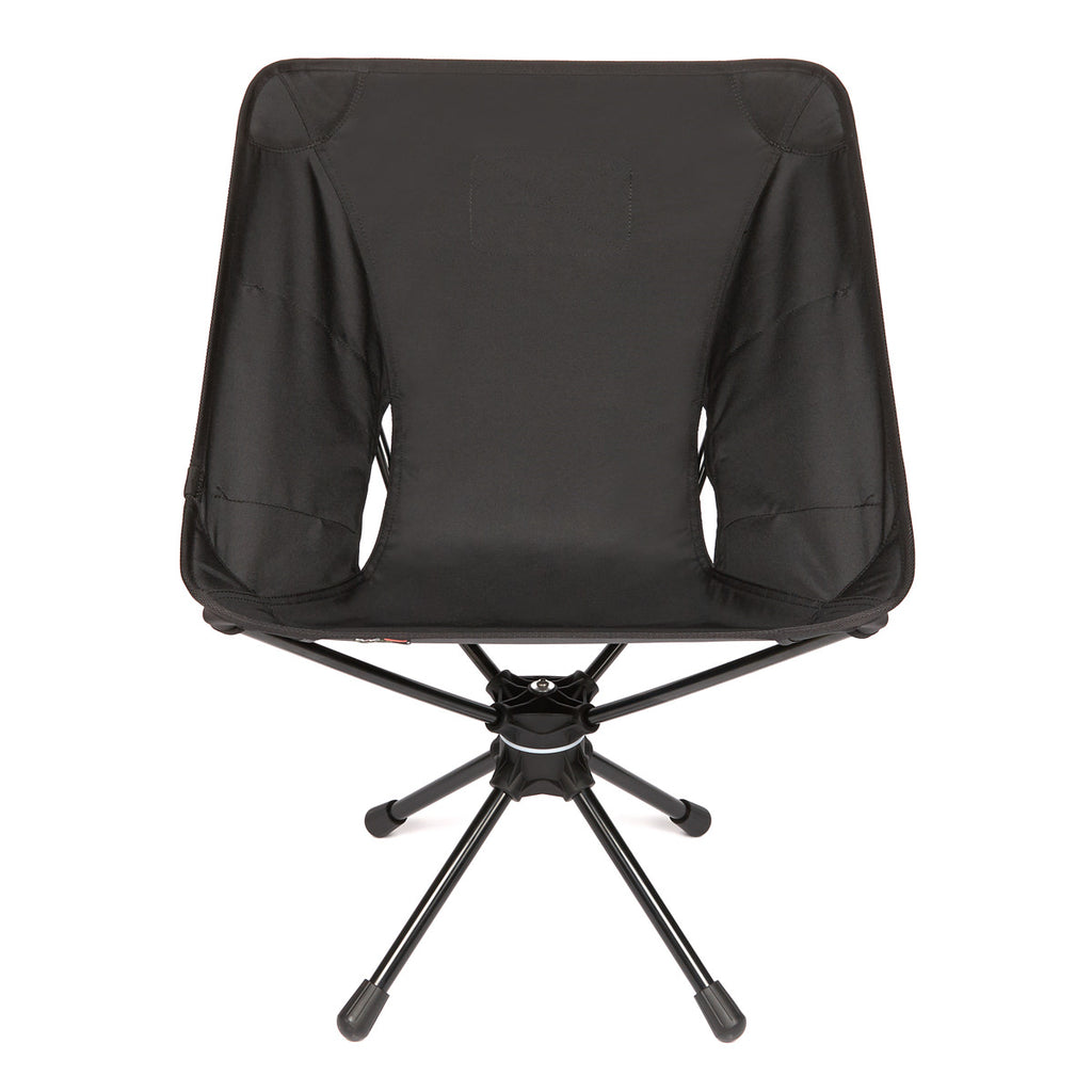 Helinox / Tactical Swivel Chair（2colors）