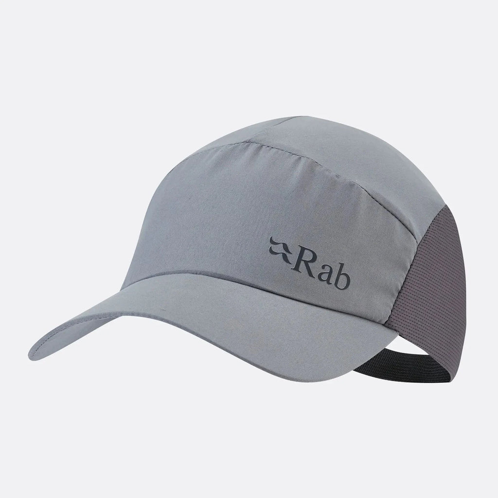 Rab / Talus Cap(2colors)