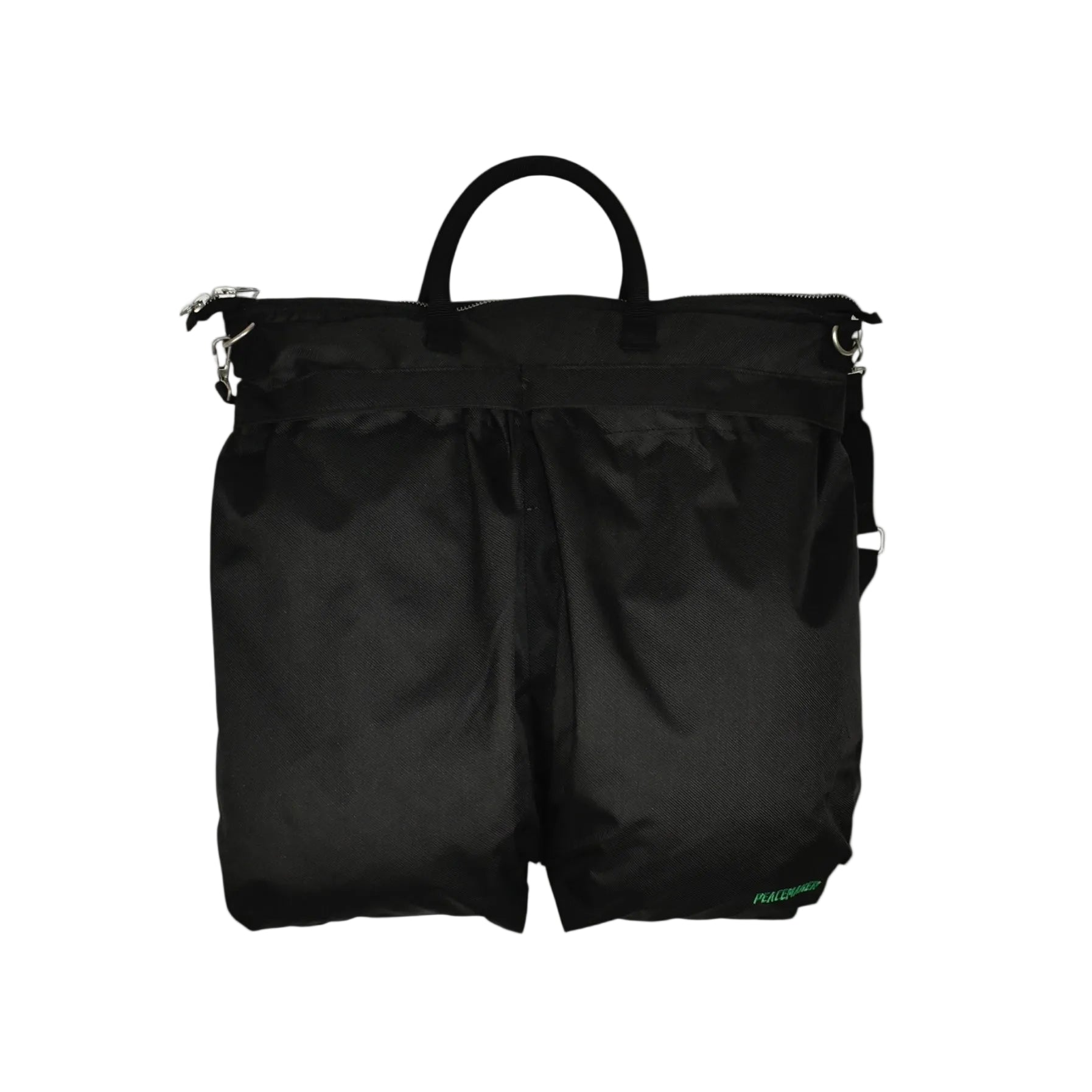 New Helmet Bag