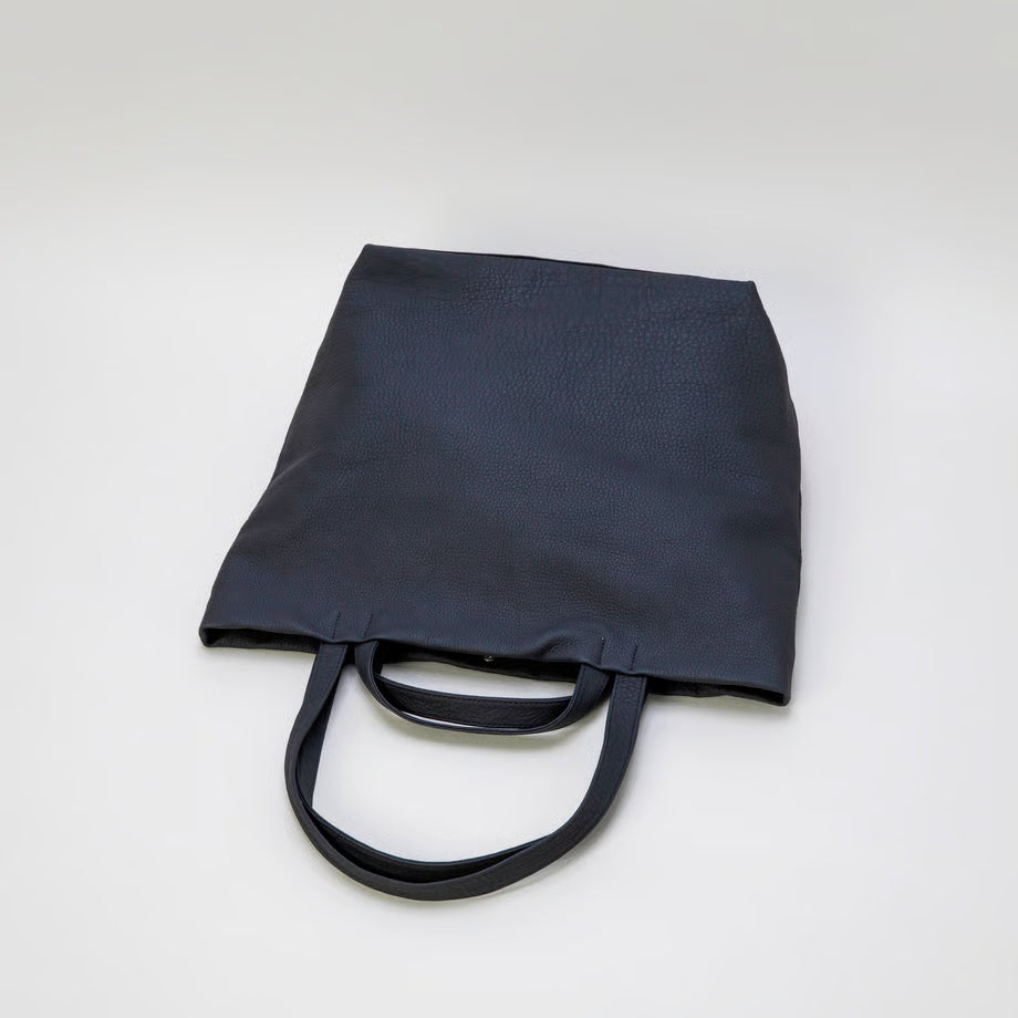 EO SHRINK MERCH TOTE BAG